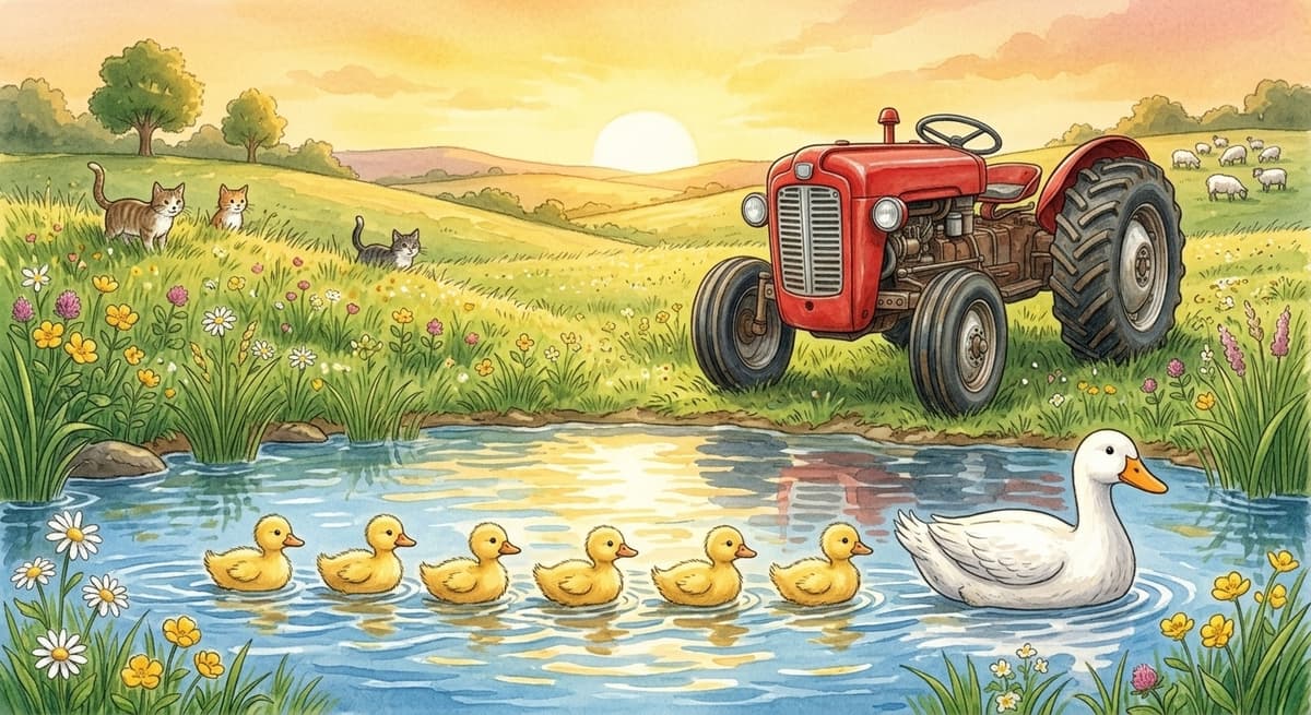 Illustration for page 5