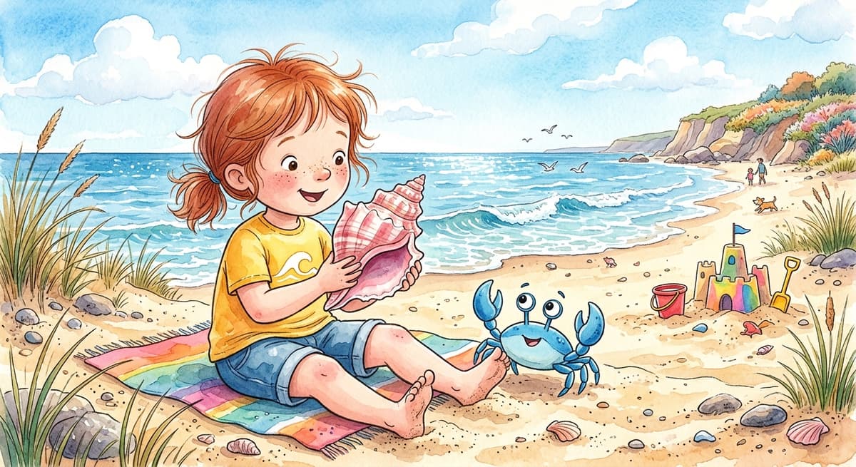 Illustration for page 1