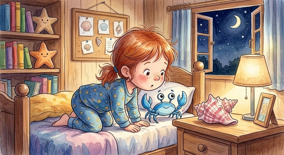 Illustration for page 2