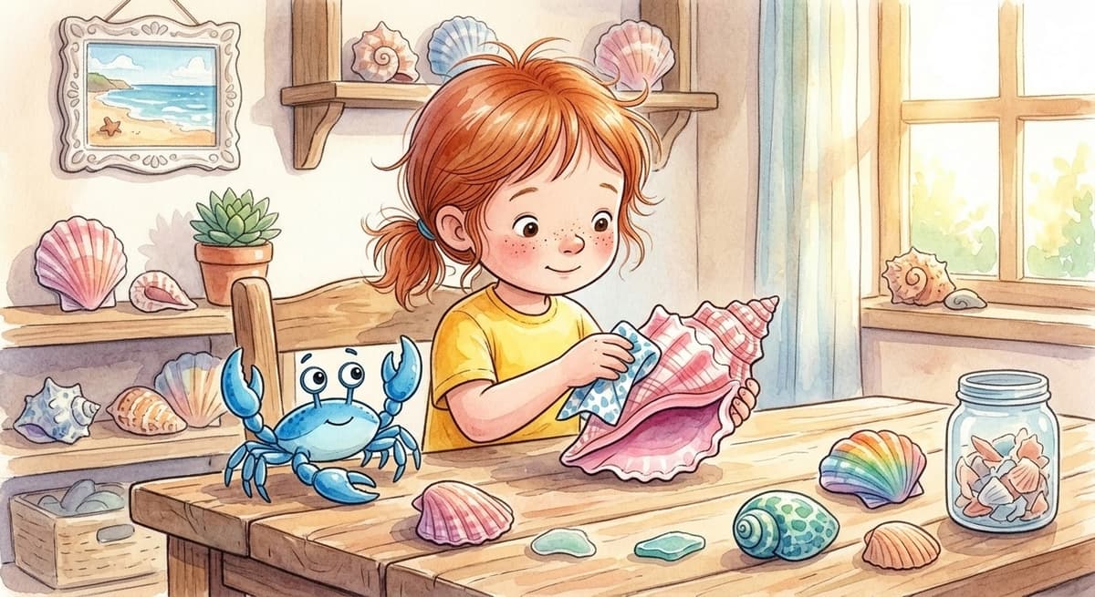 Illustration for page 3
