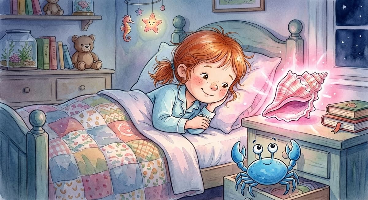 Illustration for page 4