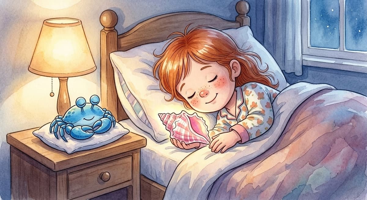 Illustration for page 5
