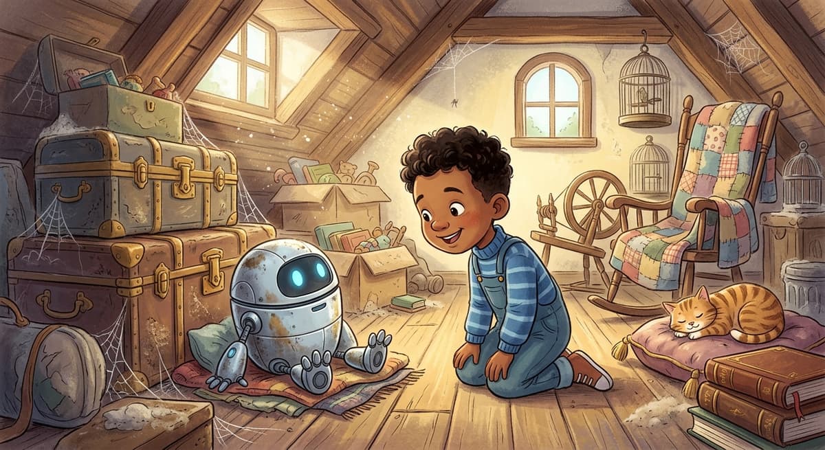Illustration for page 1