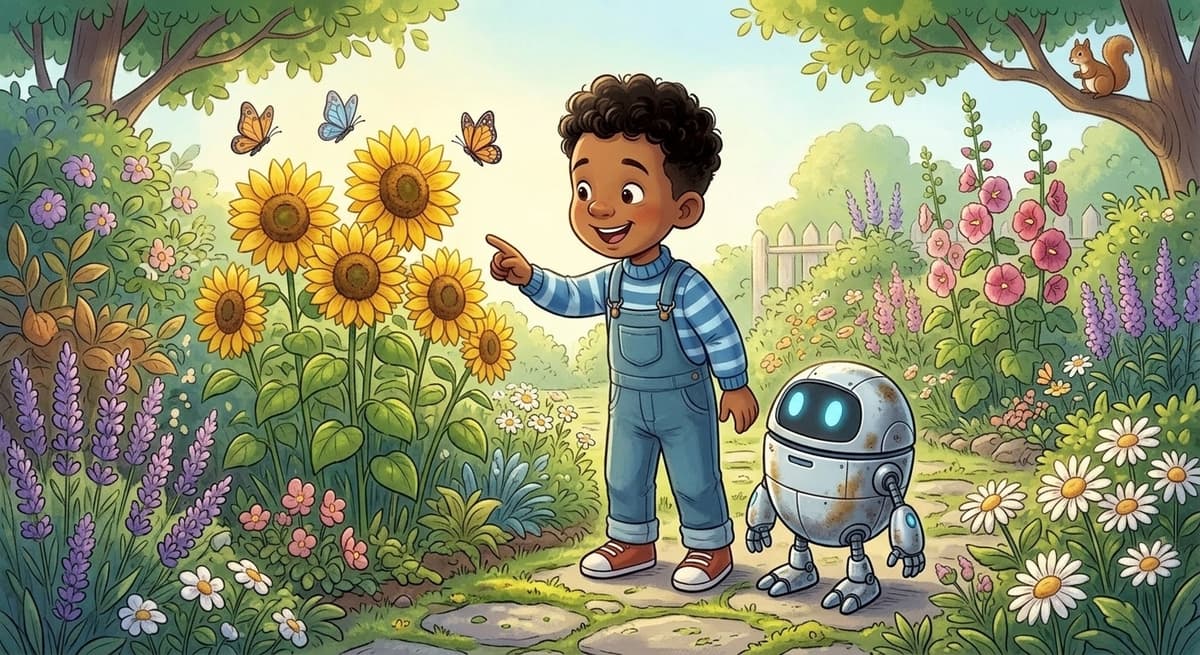 Illustration for page 2