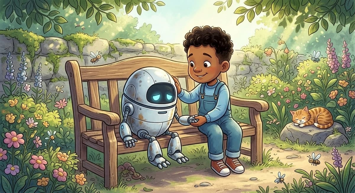 Illustration for page 3