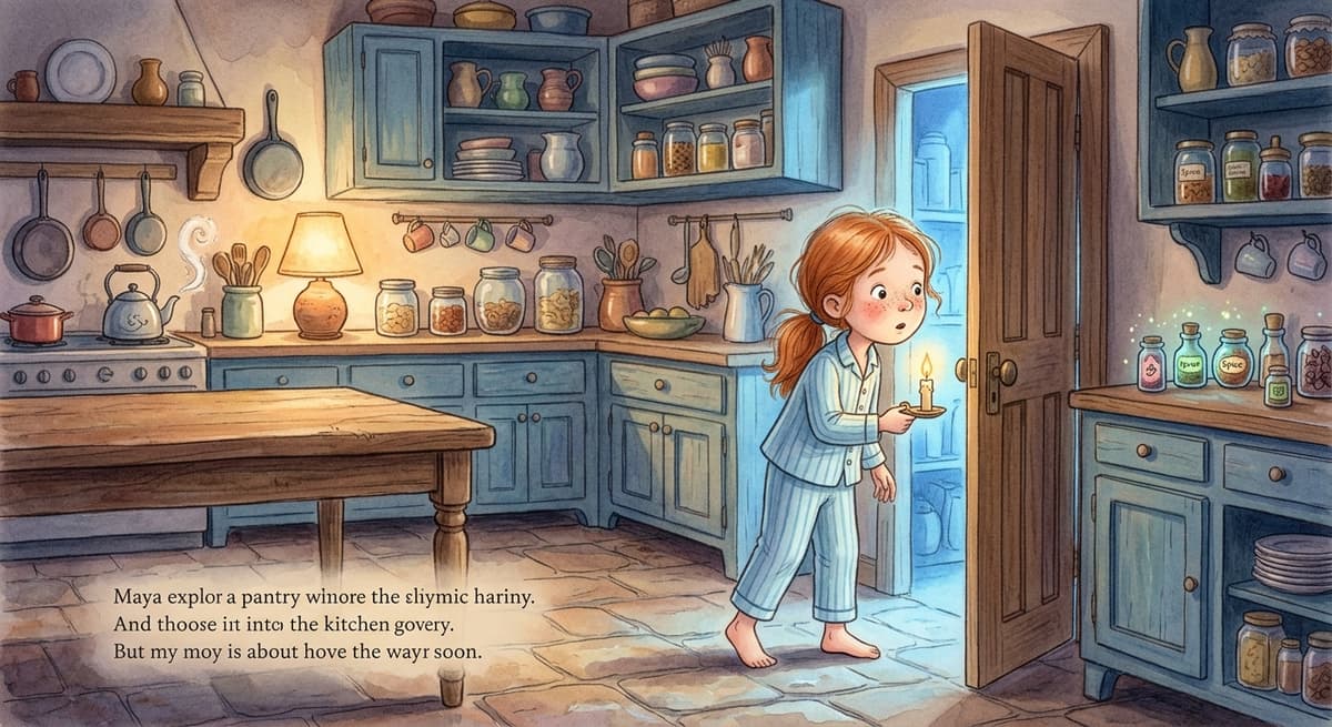 Illustration for page 1