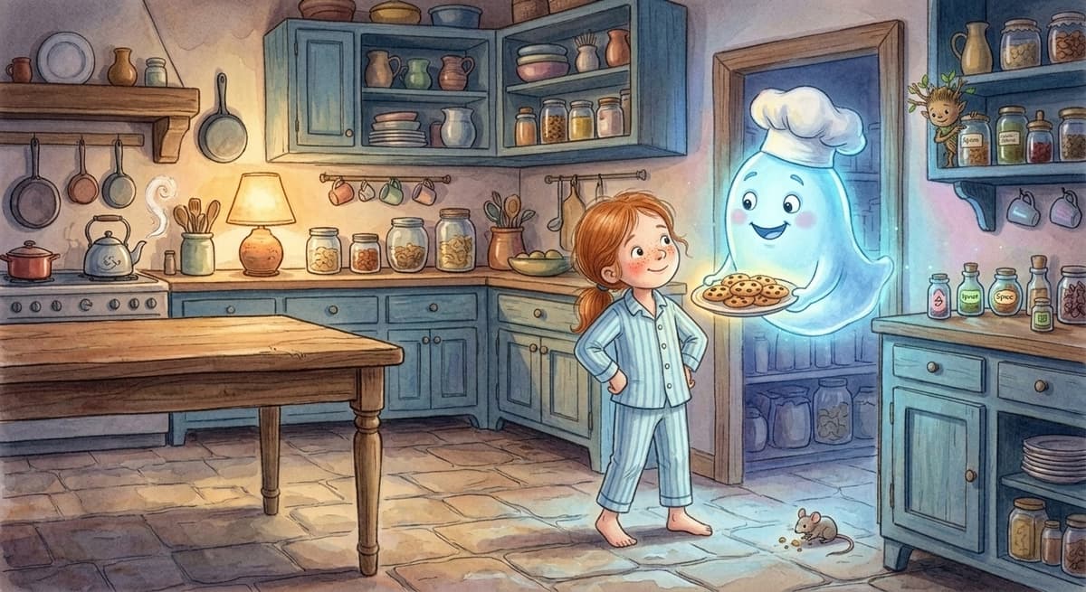 Illustration for page 2