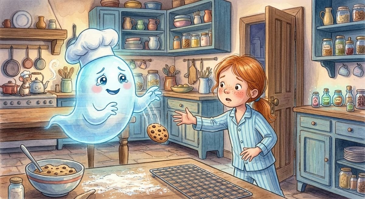 Illustration for page 3