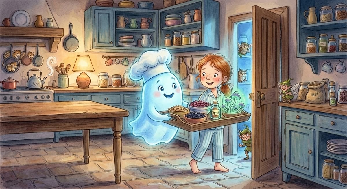 Illustration for page 4