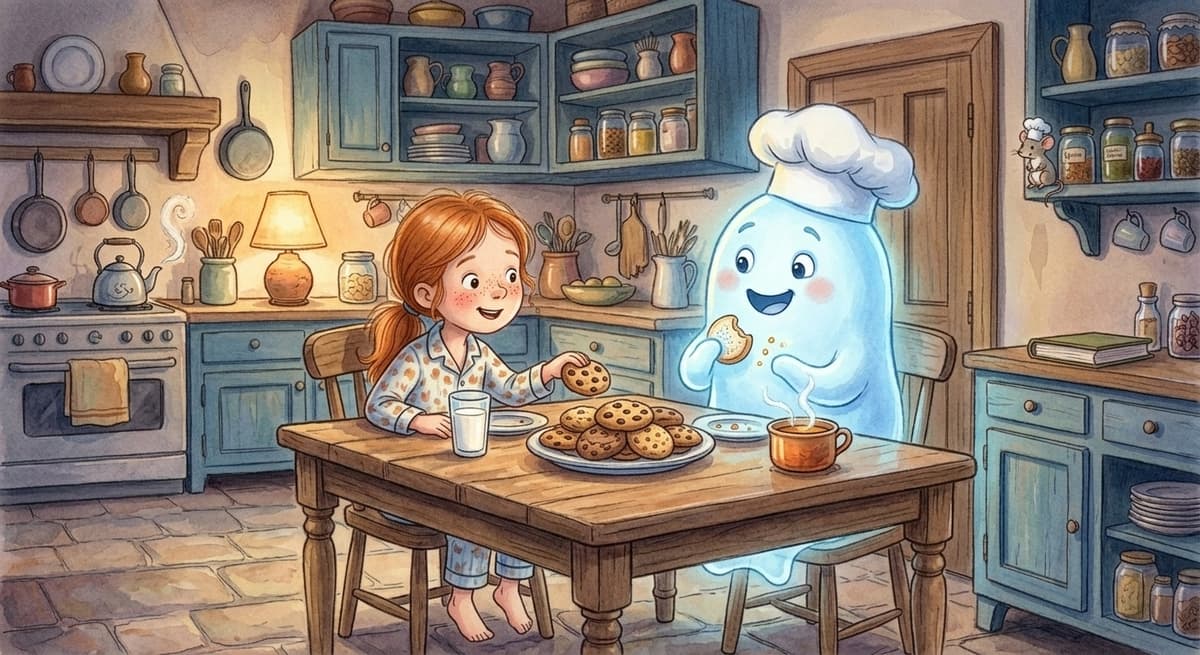 Illustration for page 5