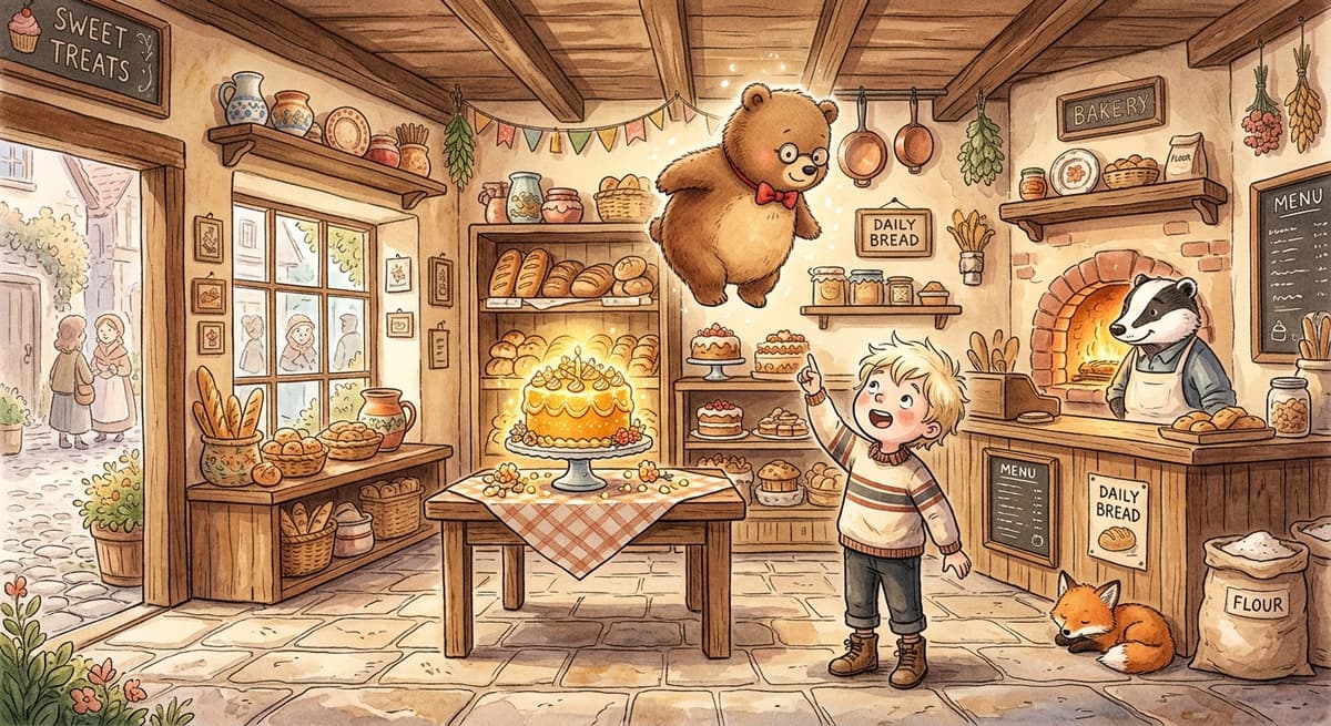 Illustration for page 3