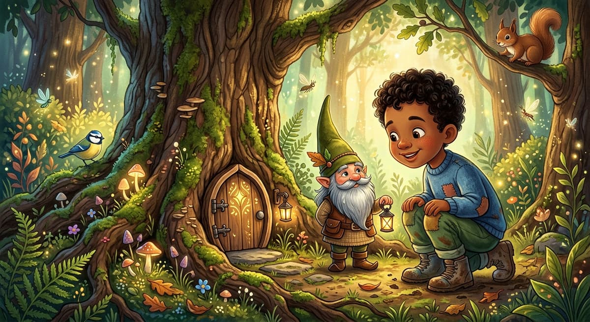 Illustration for page 2