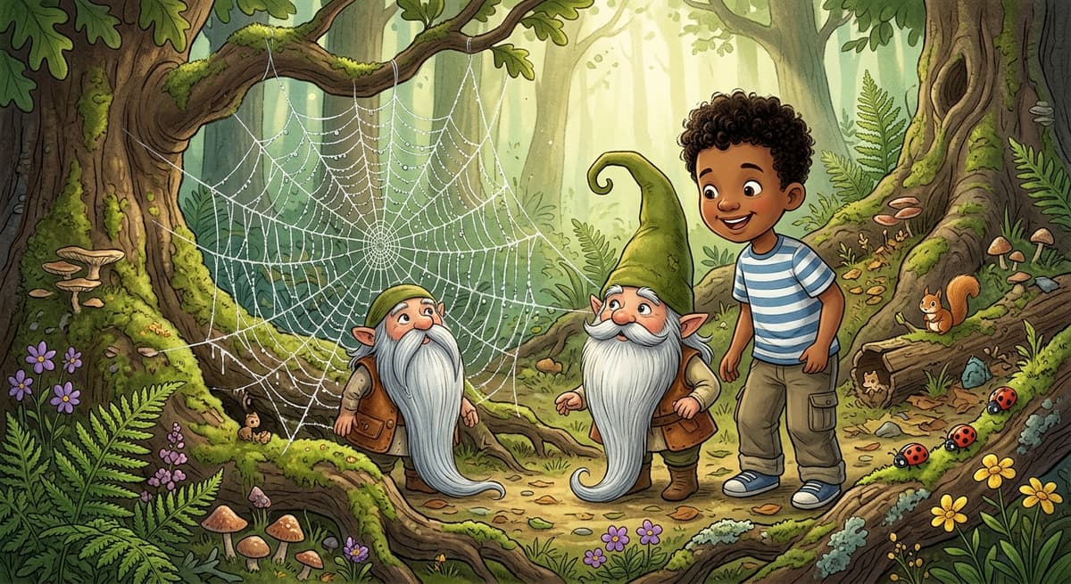 Illustration for page 3
