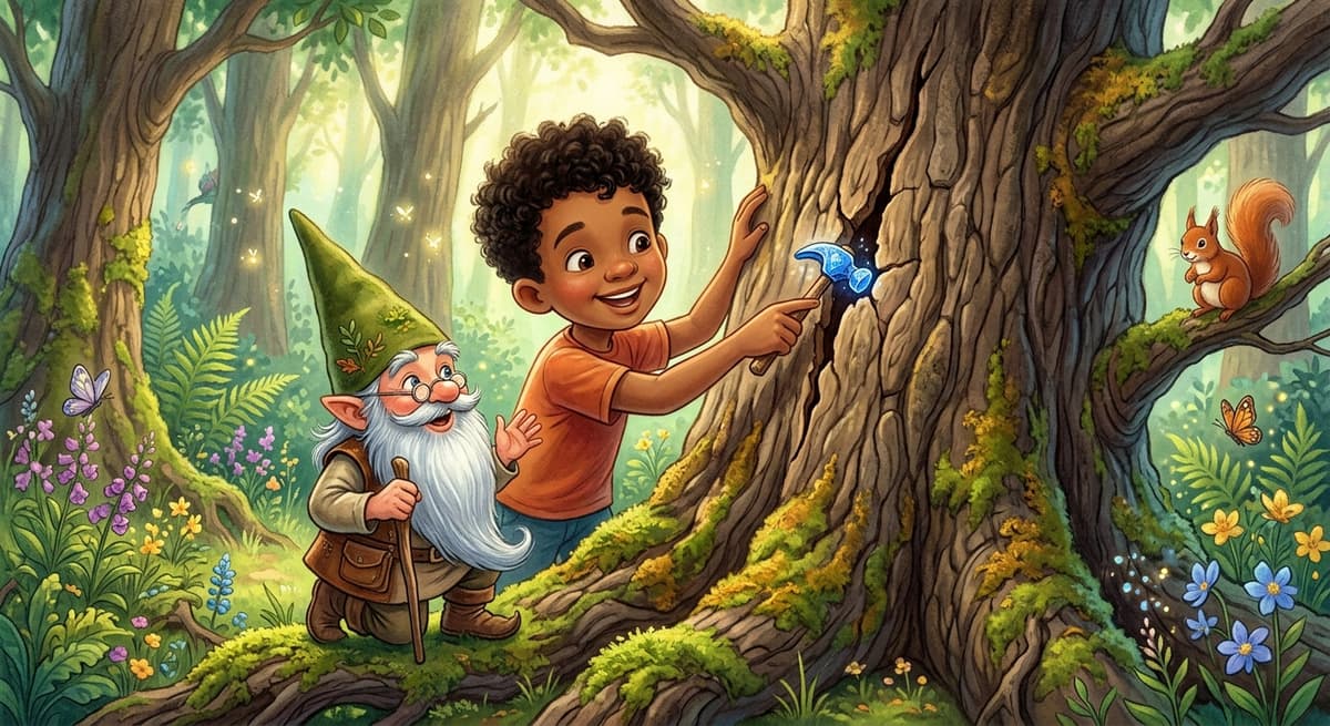Illustration for page 4
