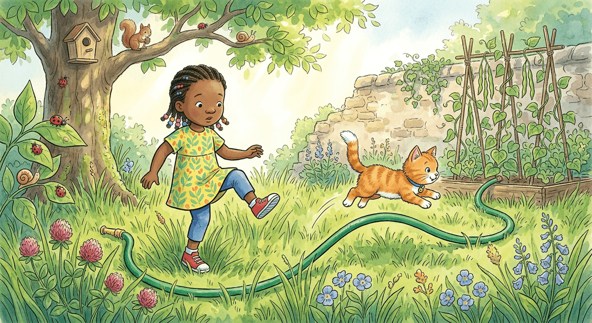 Illustration for page 2