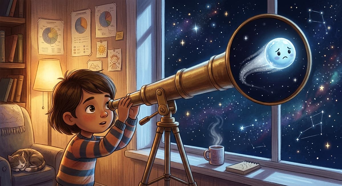 Illustration for page 1