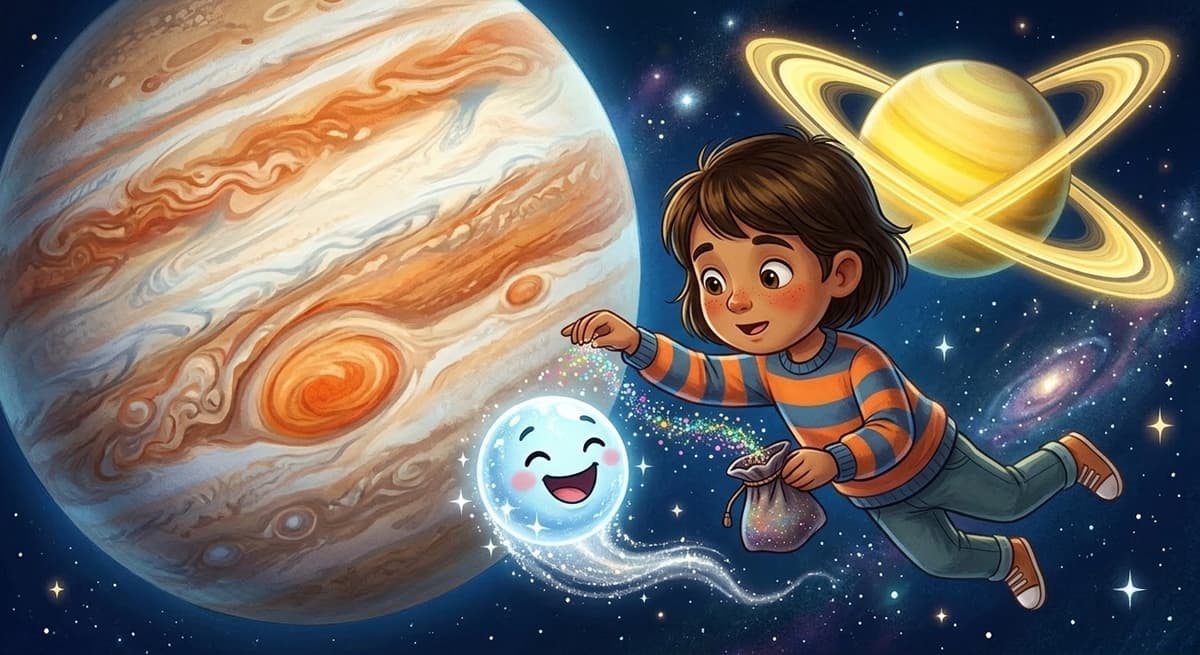 Illustration for page 2