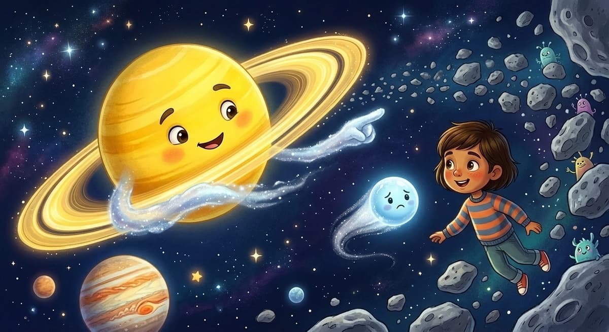 Illustration for page 3