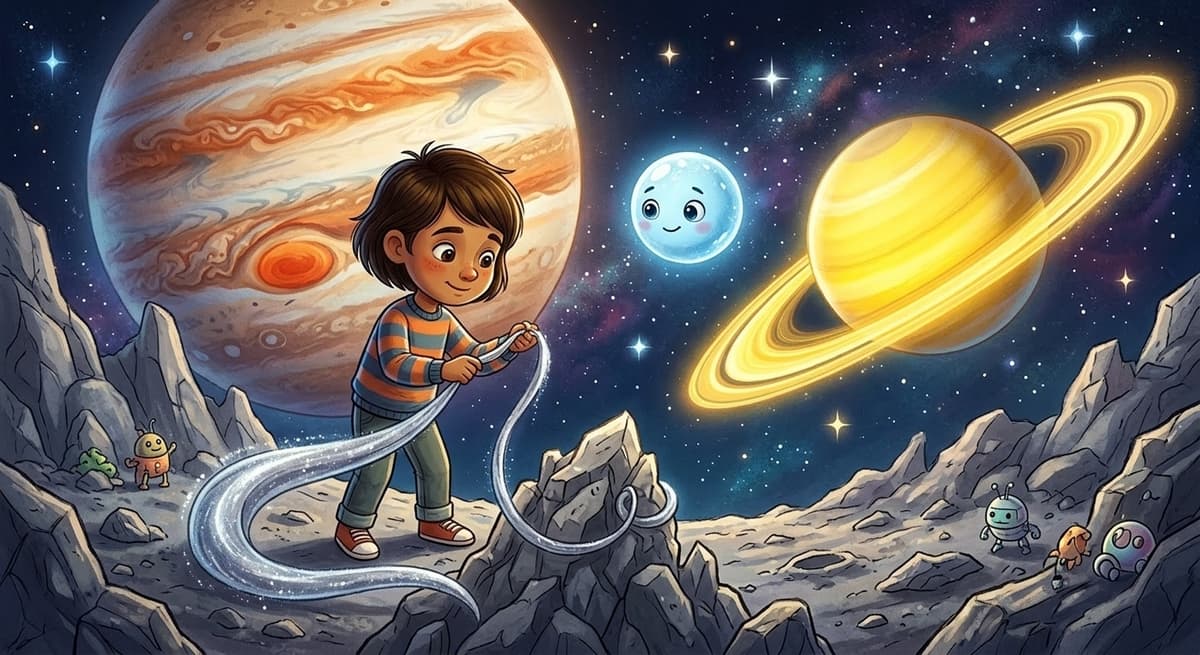 Illustration for page 4