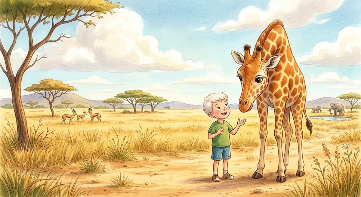Illustration for page 1