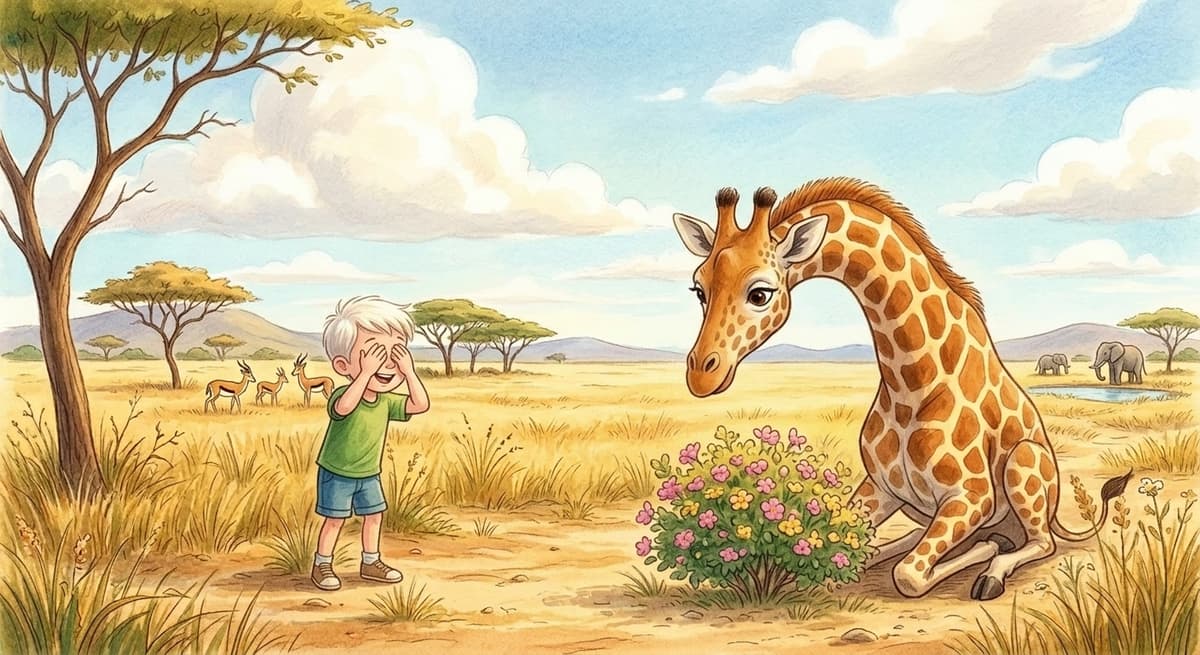 Illustration for page 2