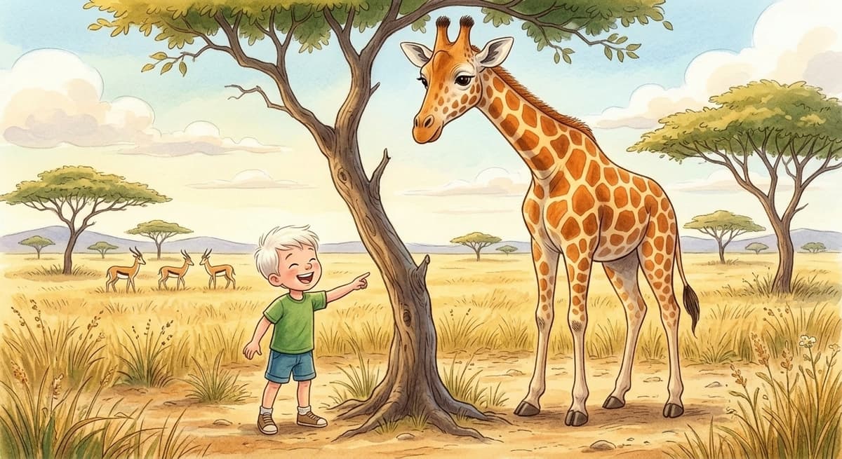 Illustration for page 3