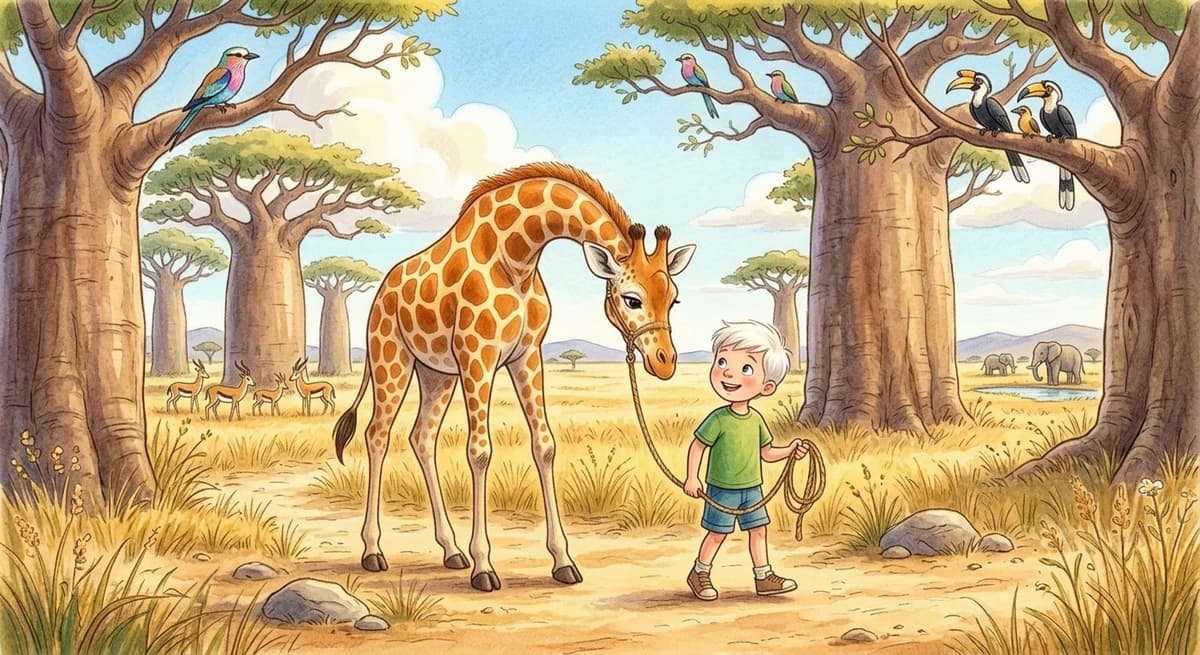Illustration for page 4