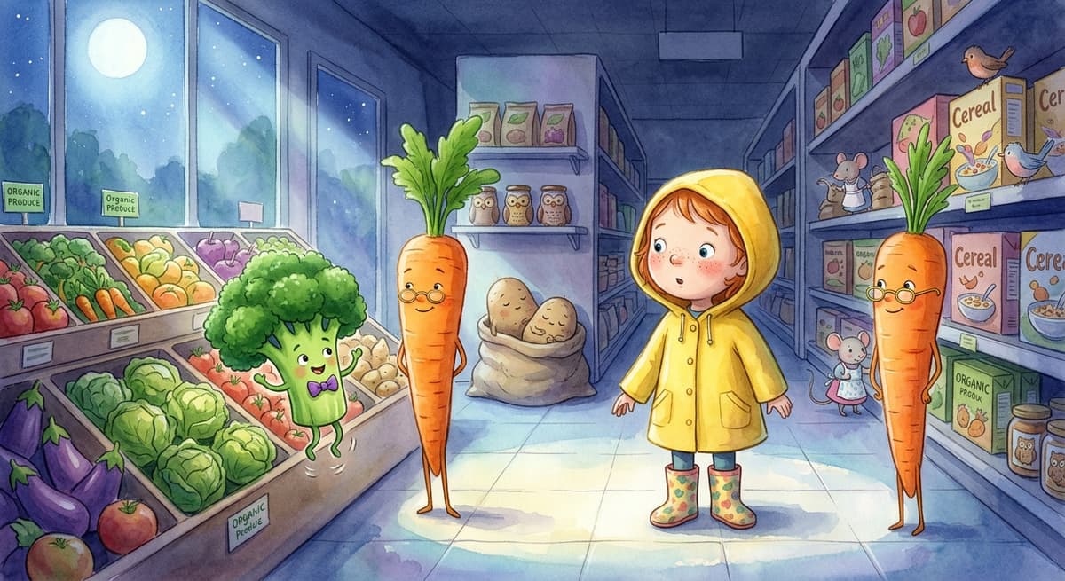 Illustration for page 1