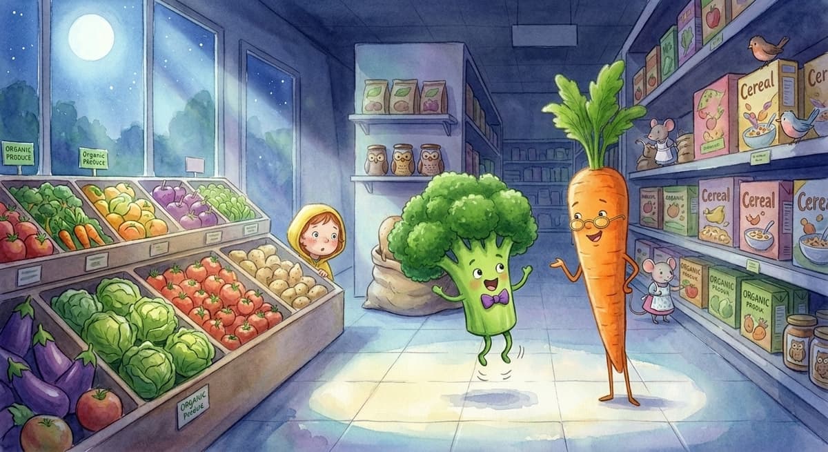 Illustration for page 2