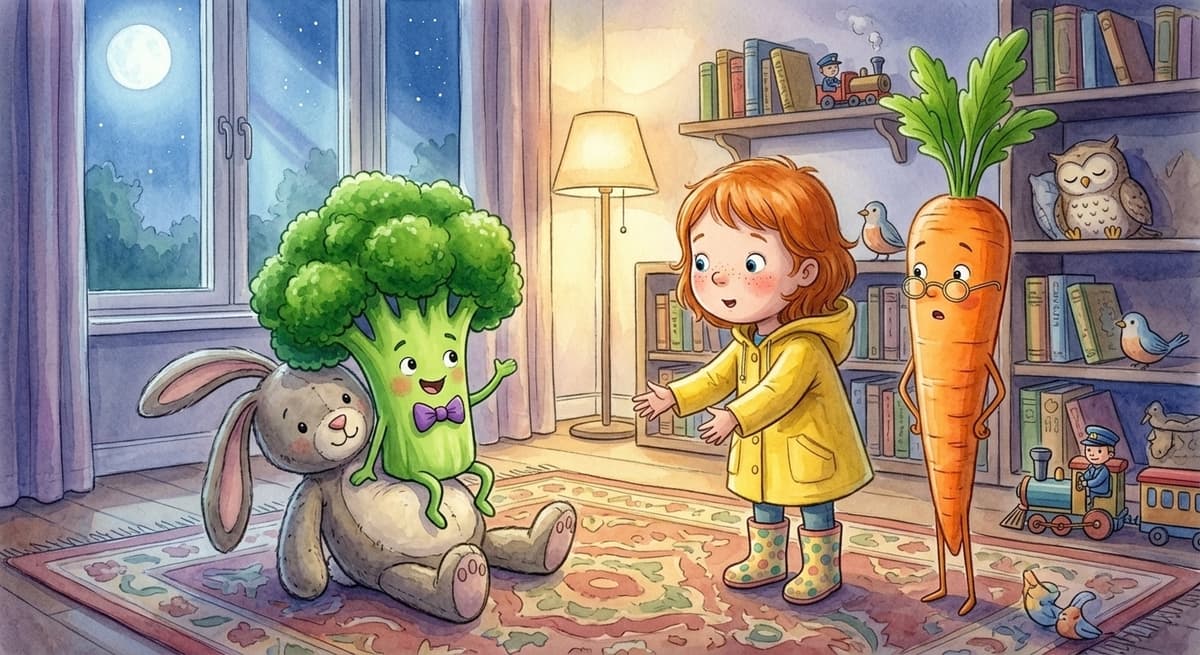 Illustration for page 3