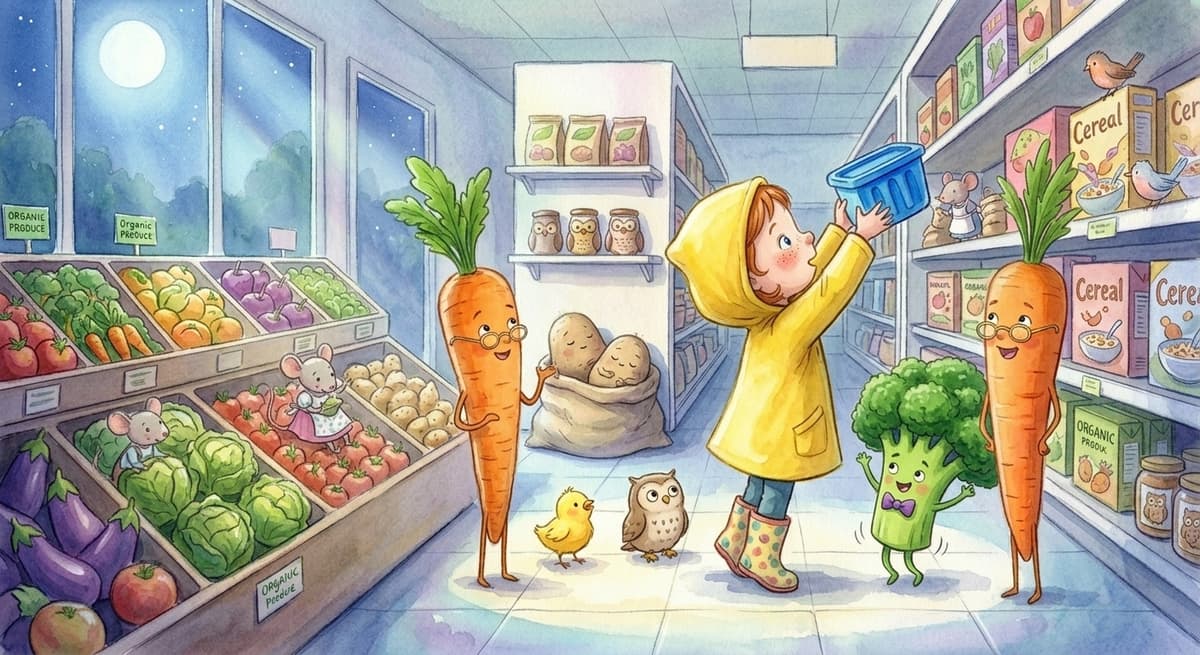 Illustration for page 4