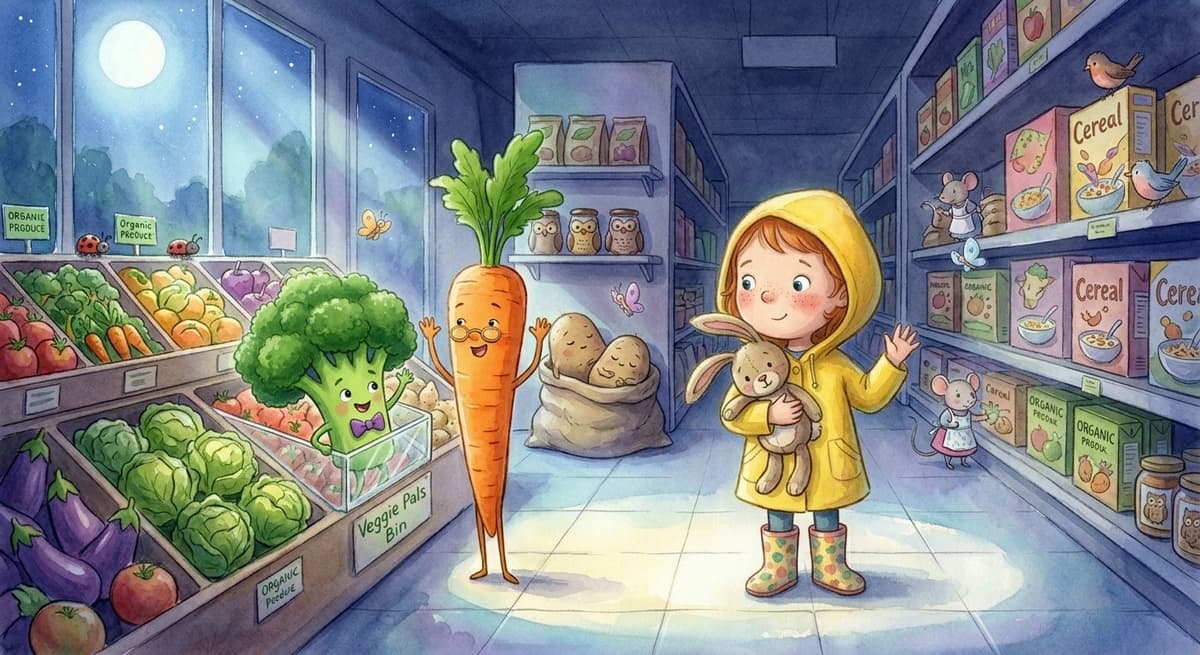 Illustration for page 5