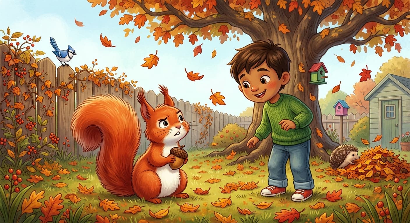 Illustration for page 1