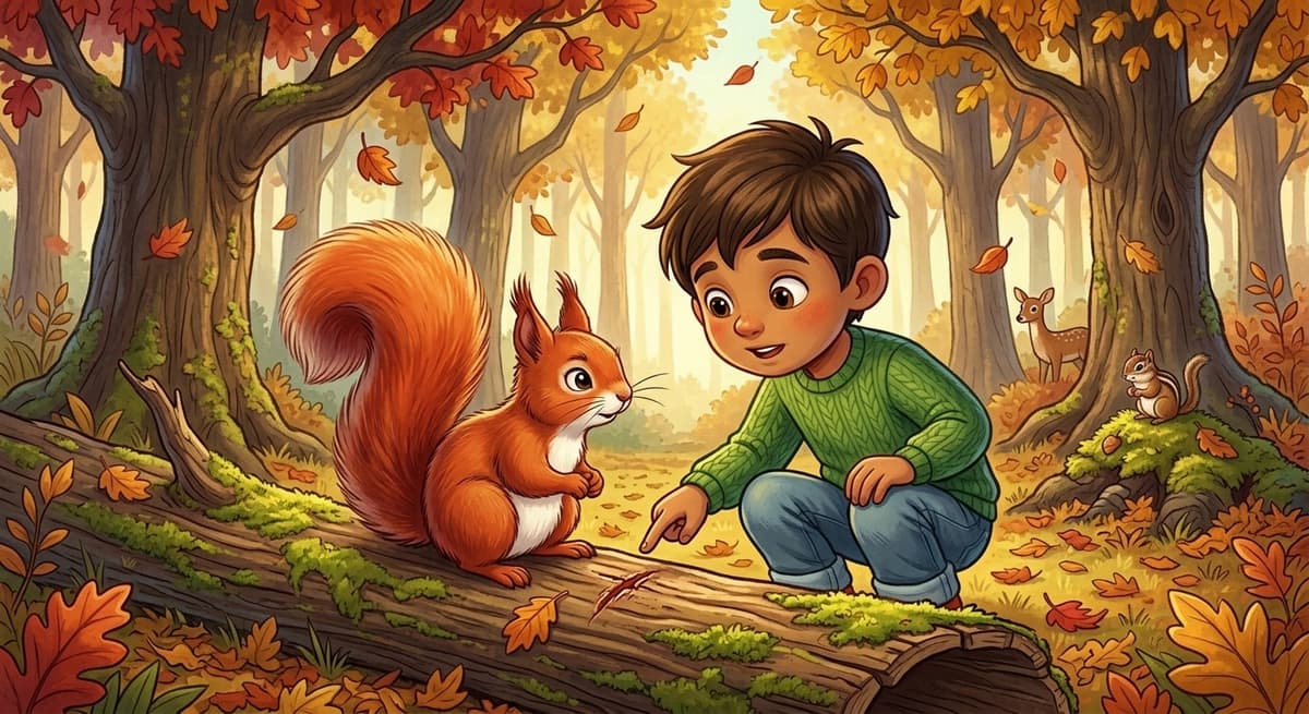 Illustration for page 2
