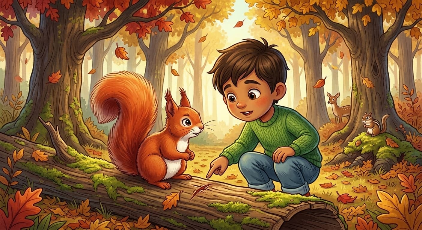 Illustration for page 2