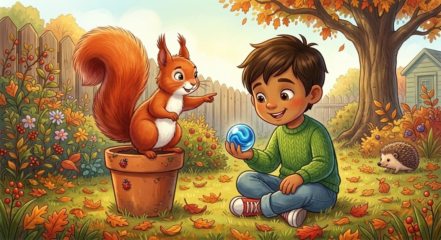 Illustration for page 3