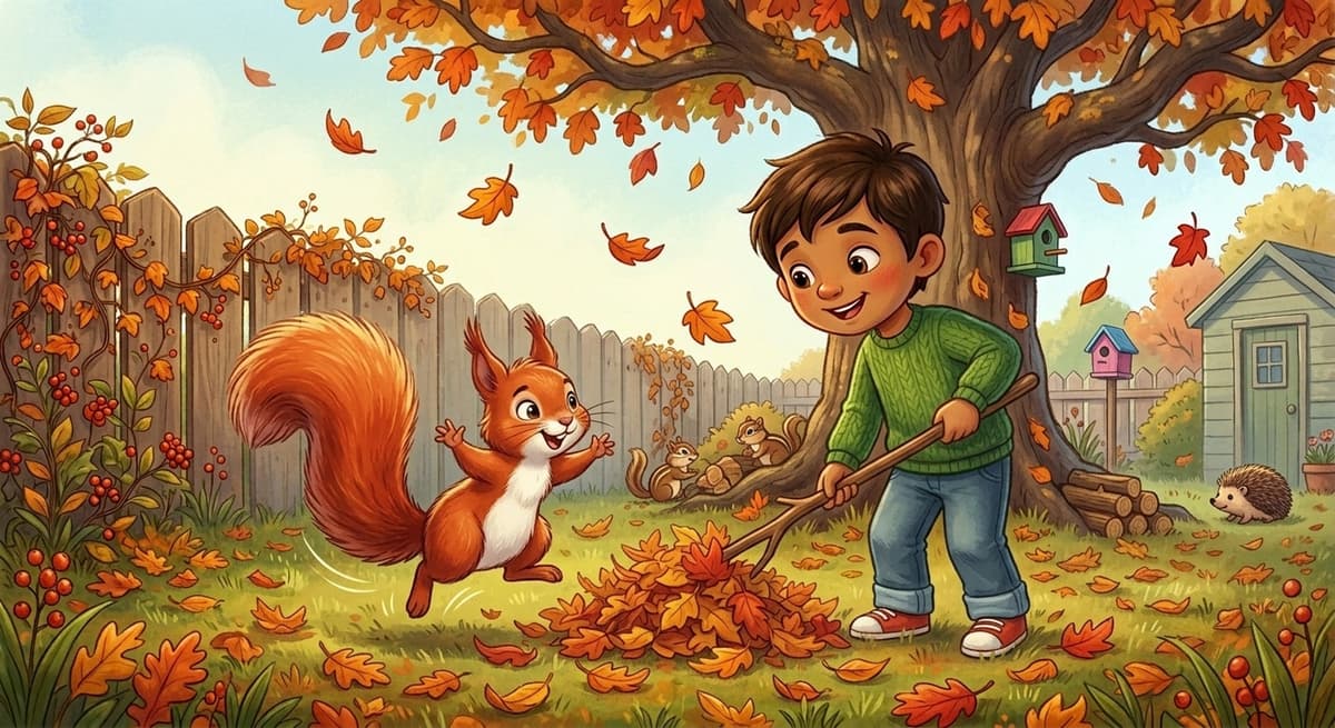 Illustration for page 4