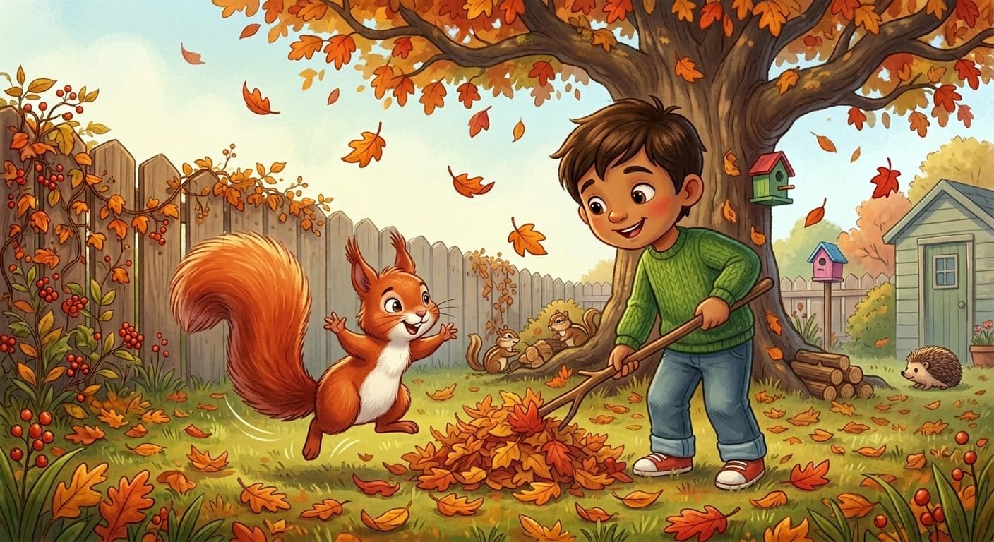 Illustration for page 4