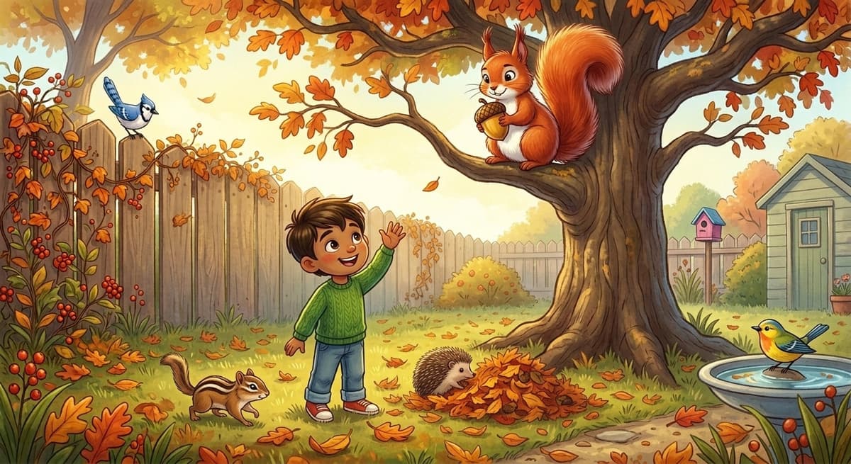 Illustration for page 5