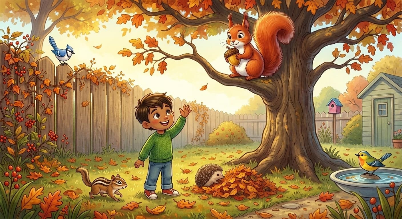 Illustration for page 5