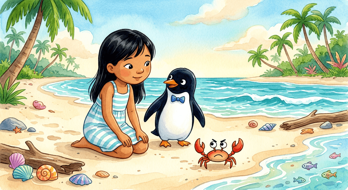 Illustration for page 1