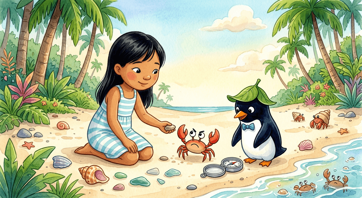 Illustration for page 4