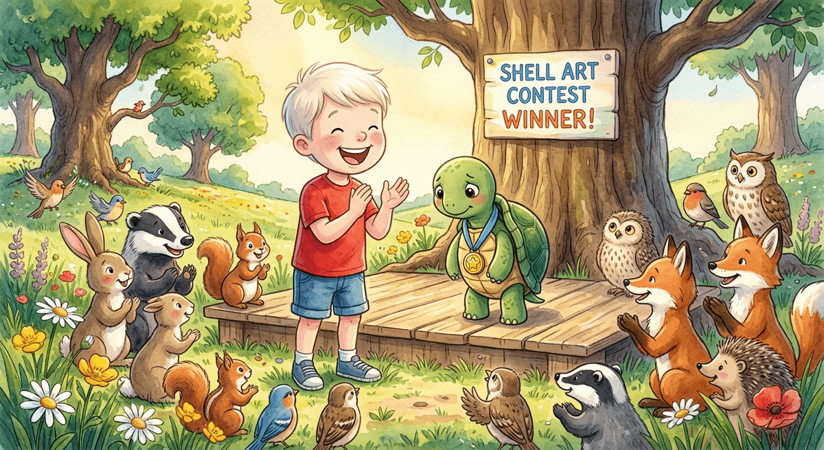 Illustration for page 5