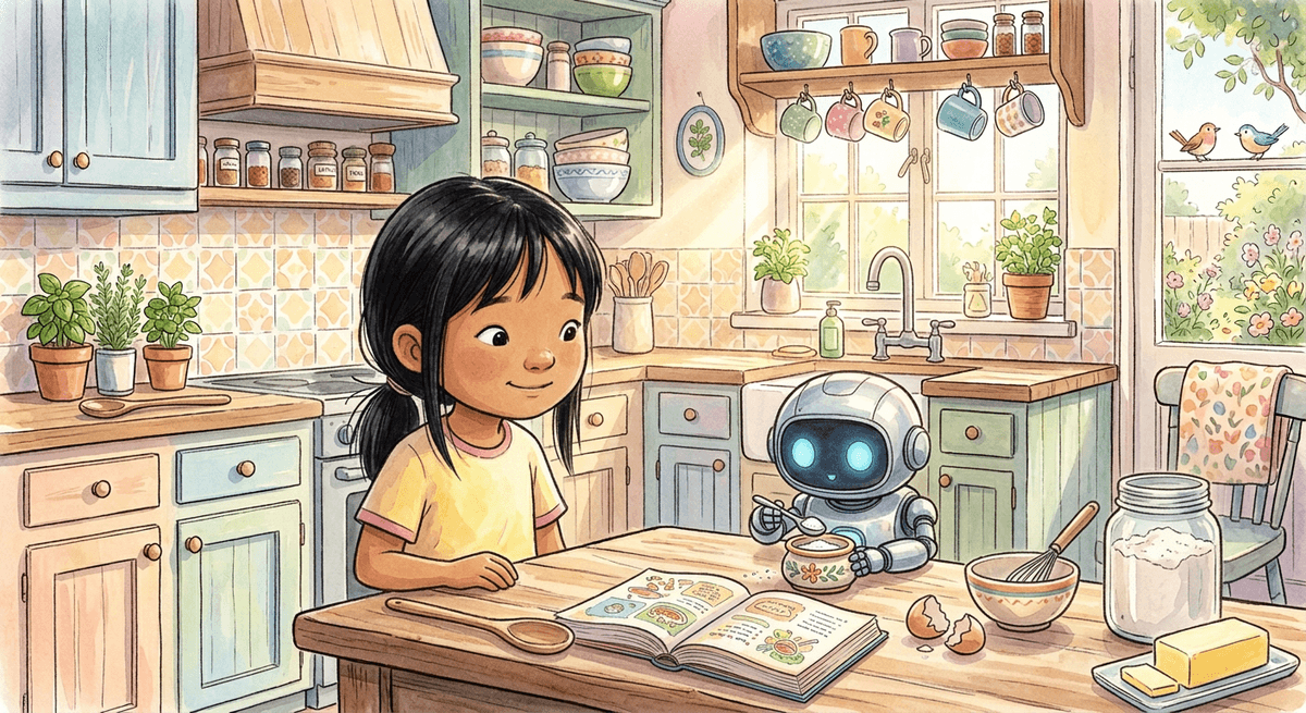 Illustration for page 2