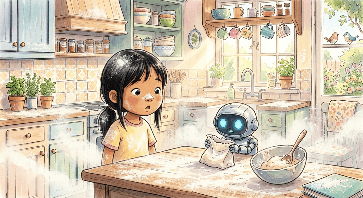 Illustration for page 3
