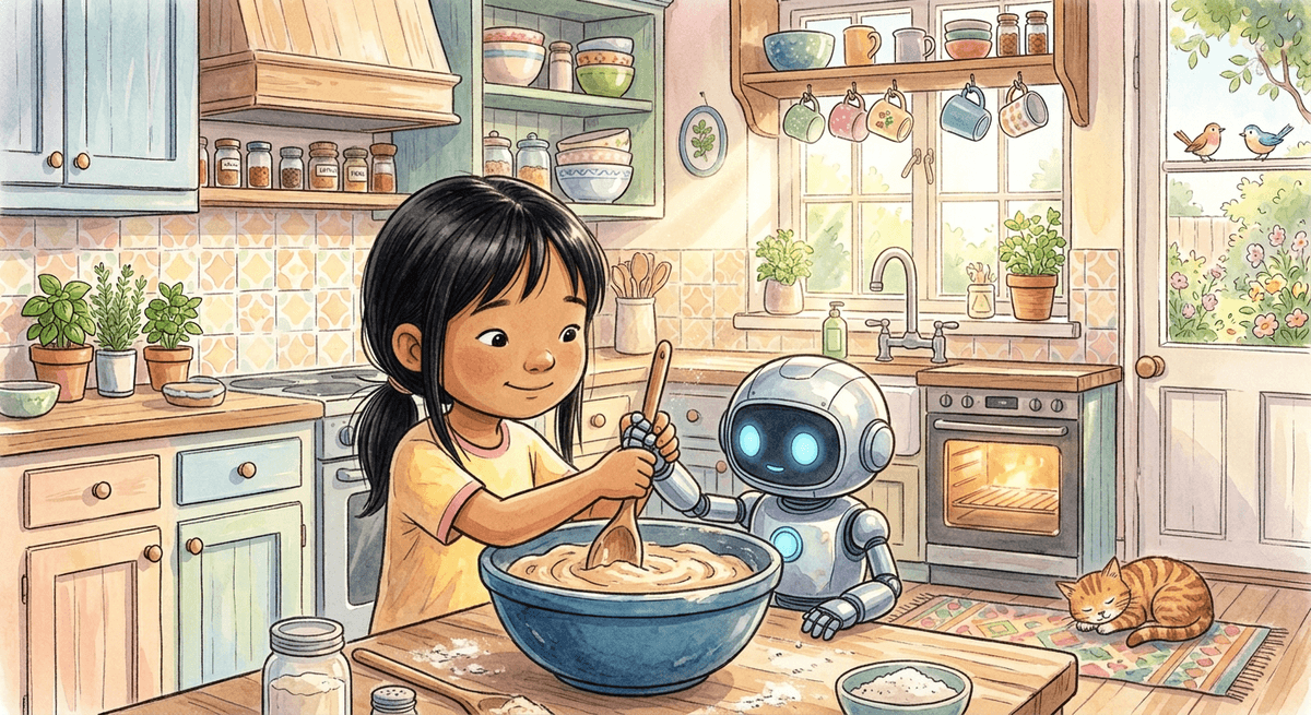 Illustration for page 4