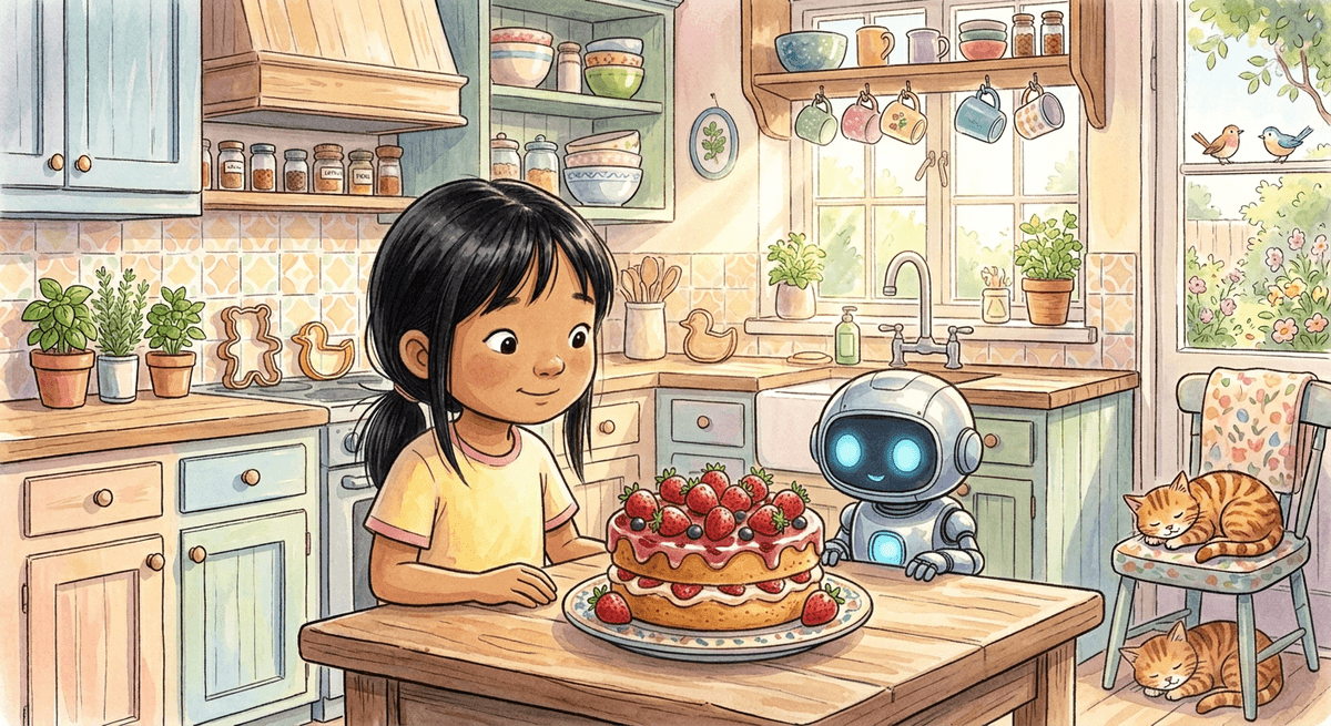 Illustration for page 5