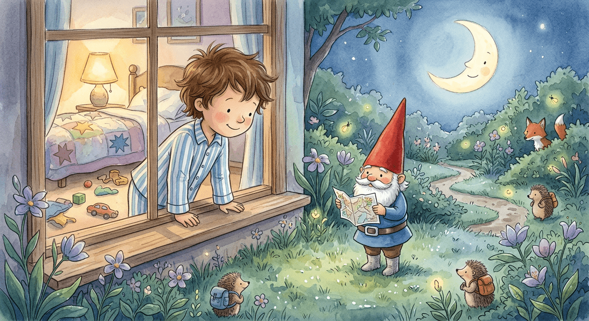 Illustration for page 1