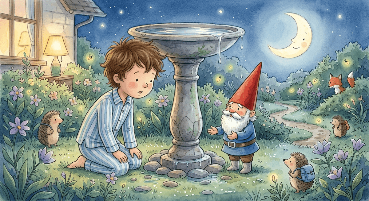 Illustration for page 2