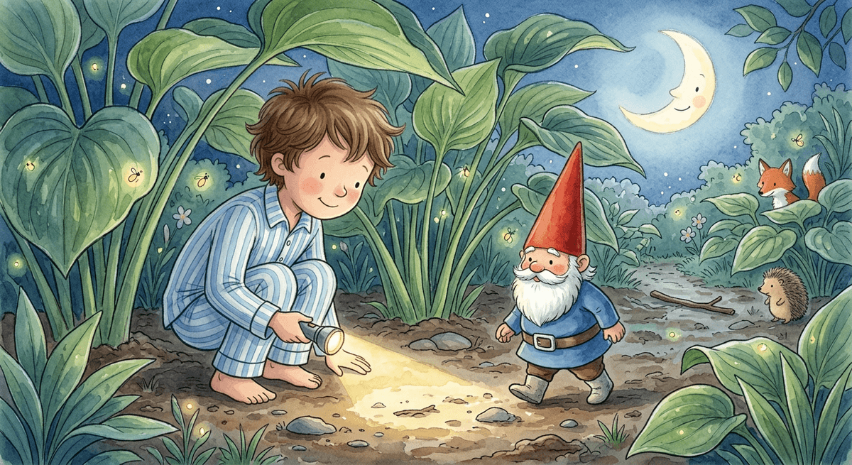 Illustration for page 3